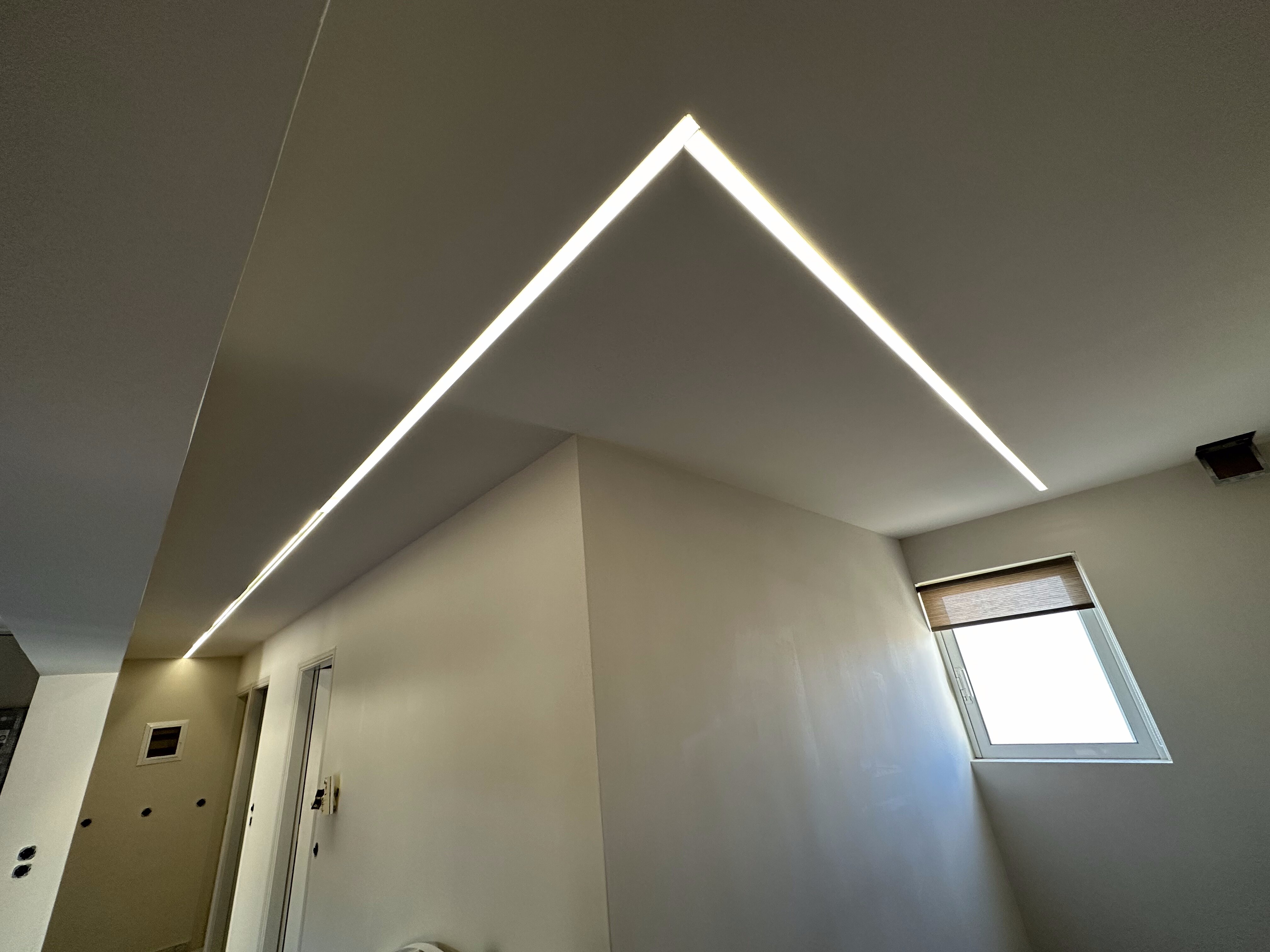 Ηλεκτρολογικές εγκαταστάσεις